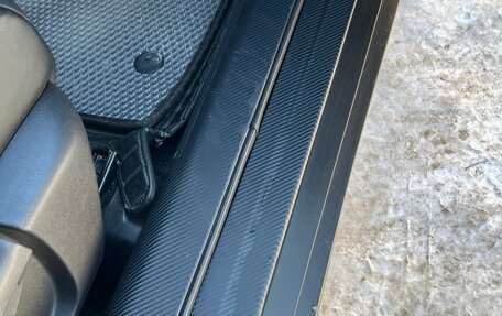 Nissan X-Trail, 2018 год, 2 200 000 рублей, 23 фотография