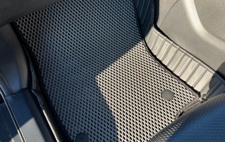 Nissan X-Trail, 2018 год, 2 200 000 рублей, 13 фотография