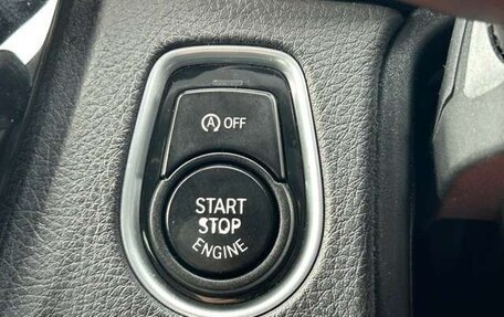 BMW 3 серия, 2018 год, 1 218 000 рублей, 16 фотография