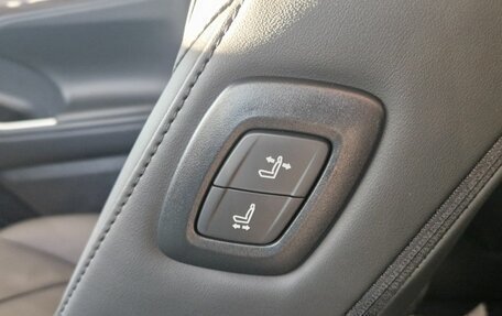 Toyota Highlander, 2025 год, 6 690 000 рублей, 20 фотография