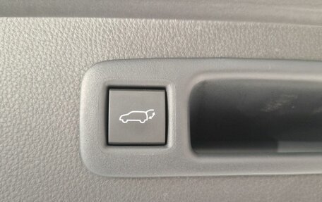 Toyota Highlander, 2025 год, 6 690 000 рублей, 21 фотография