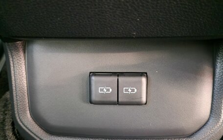 Toyota Highlander, 2025 год, 6 690 000 рублей, 18 фотография