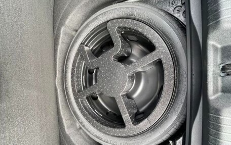 Volkswagen Golf VIII, 2022 год, 1 863 000 рублей, 20 фотография