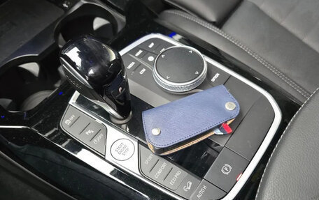 BMW X3, 2022 год, 6 100 000 рублей, 9 фотография