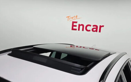 BMW X3, 2022 год, 6 100 000 рублей, 20 фотография