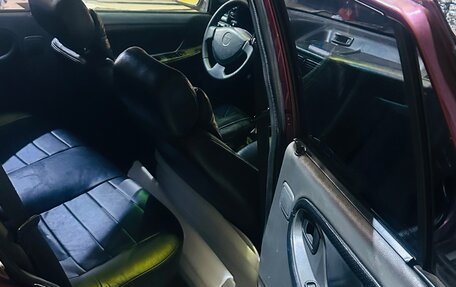 Daewoo Nexia I рестайлинг, 2006 год, 190 000 рублей, 8 фотография