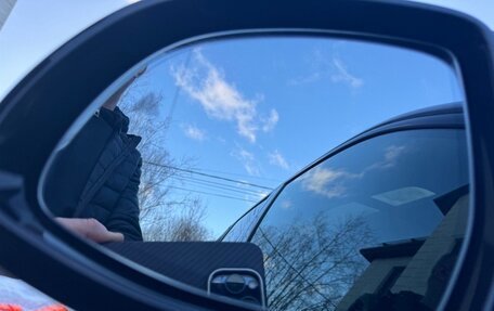 BMW X5, 2019 год, 7 500 000 рублей, 2 фотография