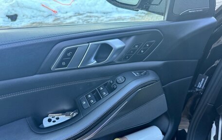 BMW X5, 2019 год, 7 500 000 рублей, 6 фотография