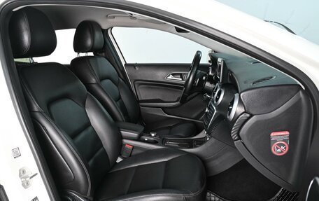 Mercedes-Benz GLA, 2015 год, 2 159 000 рублей, 8 фотография