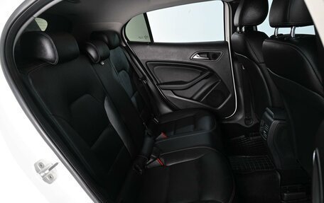 Mercedes-Benz GLA, 2015 год, 2 159 000 рублей, 7 фотография