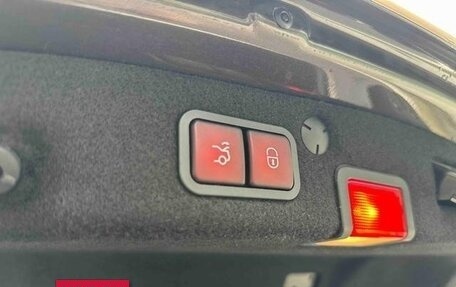 Mercedes-Benz C-Класс, 2021 год, 2 124 000 рублей, 21 фотография