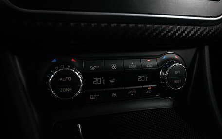 Mercedes-Benz GLA, 2015 год, 2 159 000 рублей, 17 фотография