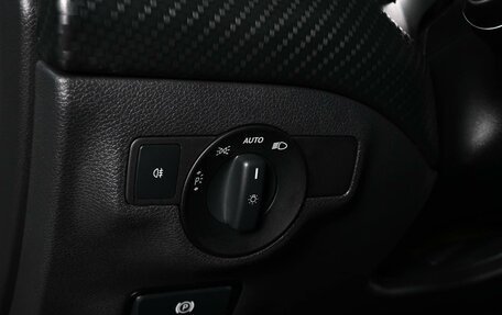 Mercedes-Benz GLA, 2015 год, 2 159 000 рублей, 19 фотография