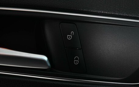 Mercedes-Benz GLA, 2015 год, 2 159 000 рублей, 20 фотография