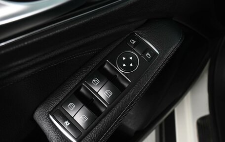 Mercedes-Benz GLA, 2015 год, 2 159 000 рублей, 18 фотография