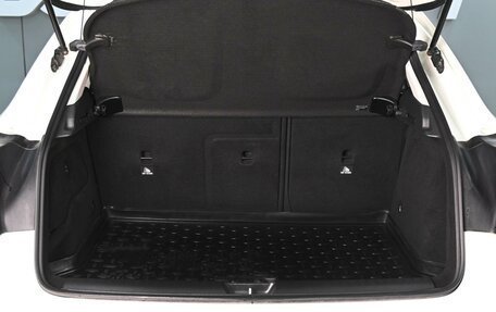 Mercedes-Benz GLA, 2015 год, 2 159 000 рублей, 22 фотография