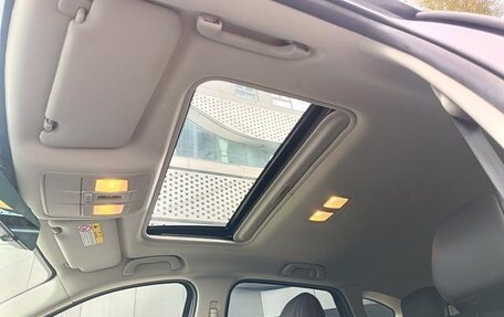 Mazda CX-5 II, 2021 год, 2 124 000 рублей, 12 фотография