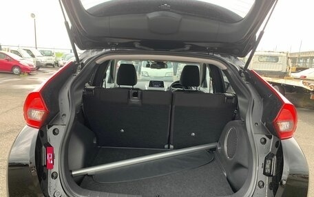 Mitsubishi Eclipse Cross, 2019 год, 2 000 000 рублей, 3 фотография