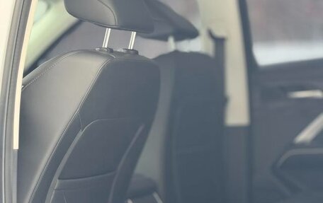 Haval H6, 2022 год, 1 300 000 рублей, 8 фотография