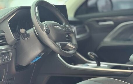 Haval H6, 2022 год, 1 300 000 рублей, 7 фотография