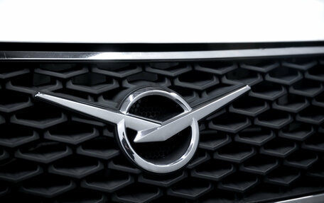 ЛуАЗ Patriot, 2020 год, 1 399 000 рублей, 10 фотография