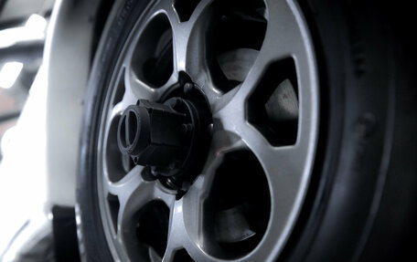 ЛуАЗ Patriot, 2020 год, 1 399 000 рублей, 13 фотография