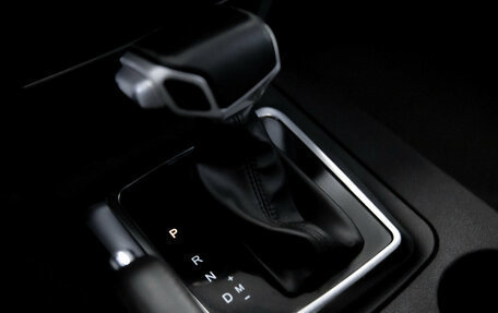 ЛуАЗ Patriot, 2020 год, 1 399 000 рублей, 23 фотография