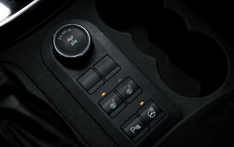 ЛуАЗ Patriot, 2020 год, 1 399 000 рублей, 24 фотография