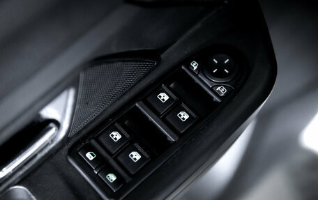 ЛуАЗ Patriot, 2020 год, 1 399 000 рублей, 20 фотография