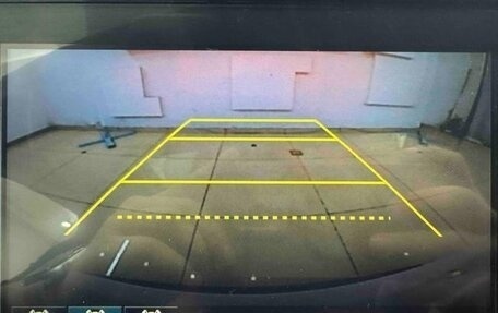 Honda Vezel, 2022 год, 1 445 000 рублей, 15 фотография