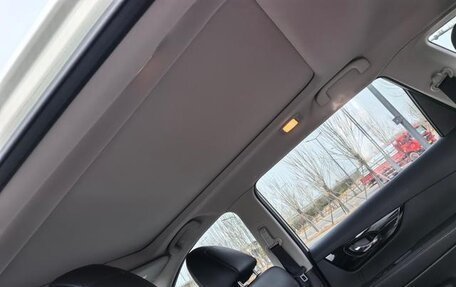 Nissan X-Trail, 2022 год, 1 684 000 рублей, 13 фотография