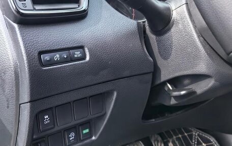 Nissan X-Trail, 2022 год, 1 684 000 рублей, 12 фотография