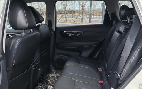 Nissan X-Trail, 2022 год, 1 684 000 рублей, 14 фотография