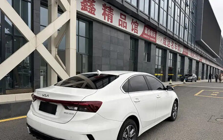 KIA K3, 2023 год, 1 250 777 рублей, 1 фотография