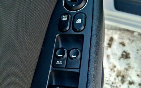 Hyundai i30 I, 2009 год, 800 000 рублей, 15 фотография