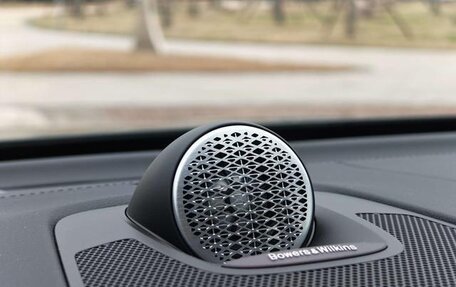 Volvo XC60 II, 2026 год, 5 600 000 рублей, 14 фотография