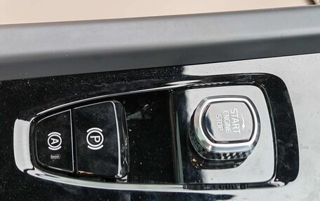 Volvo XC60 II, 2026 год, 5 600 000 рублей, 17 фотография