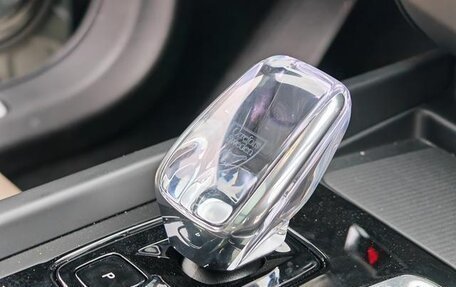 Volvo XC60 II, 2026 год, 5 600 000 рублей, 16 фотография