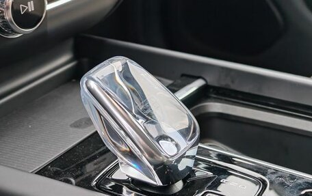 Volvo XC60 II, 2026 год, 5 600 000 рублей, 15 фотография