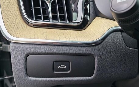 Volvo XC60 II, 2026 год, 5 600 000 рублей, 19 фотография