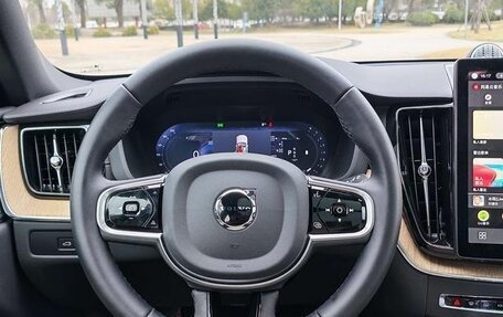 Volvo XC60 II, 2026 год, 5 600 000 рублей, 12 фотография