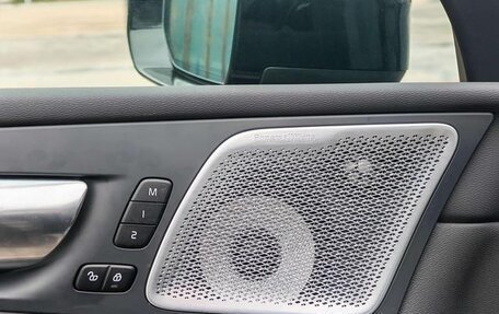 Volvo XC60 II, 2026 год, 5 600 000 рублей, 18 фотография