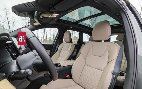 Volvo XC60 II, 2026 год, 5 600 000 рублей, 10 фотография