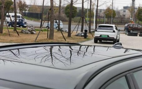 Volvo XC60 II, 2026 год, 5 600 000 рублей, 27 фотография