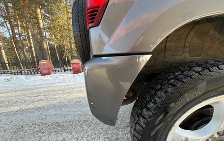 Nissan Kix, 2009 год, 590 000 рублей, 5 фотография