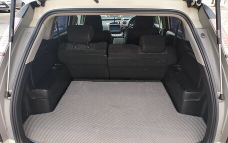 Honda Stream II, 2010 год, 1 050 000 рублей, 10 фотография