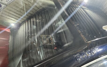 Volkswagen Touareg III, 2015 год, 1 900 000 рублей, 11 фотография