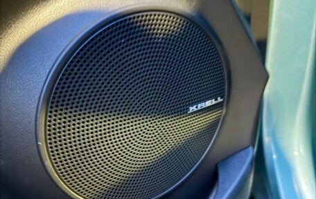 Hyundai Kona I, 2021 год, 1 000 000 рублей, 8 фотография