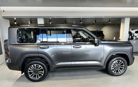 Haval H9, 2025 год, 4 699 000 рублей, 4 фотография