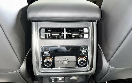 Haval H9, 2025 год, 4 699 000 рублей, 10 фотография